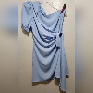 Women's Dress Size L